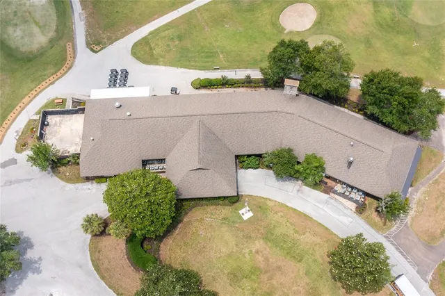 $398,000 | 6804 Northwest 111th Lane, Alachua, FL 32615