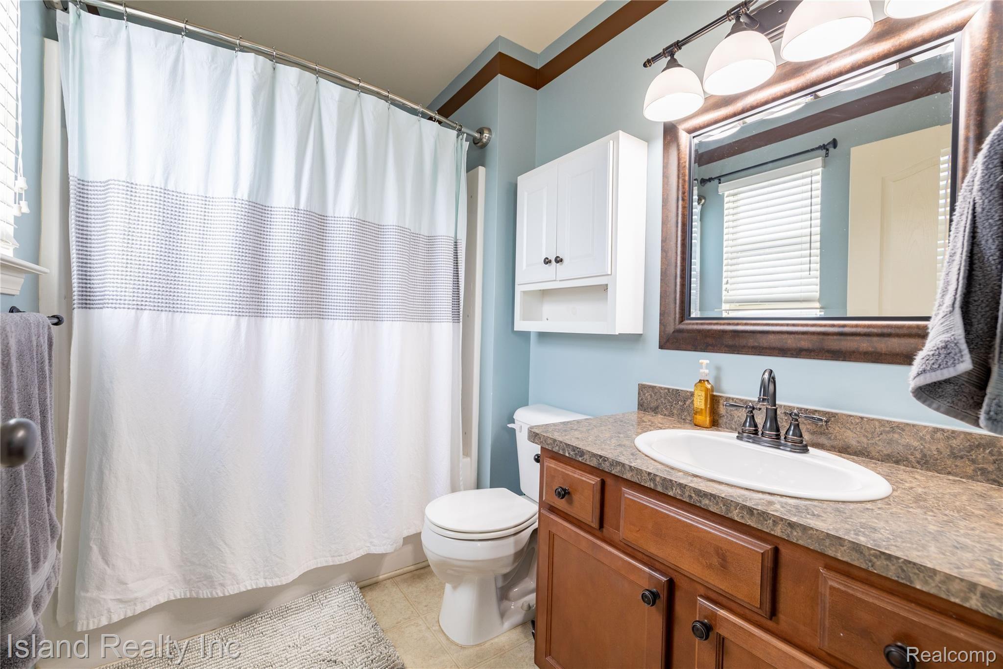 9179 Maple Ridge Drive Newport, MI 48166 - Photo 17 of 25 9179 Maple Ridge, Newport (17 of 25).jpg