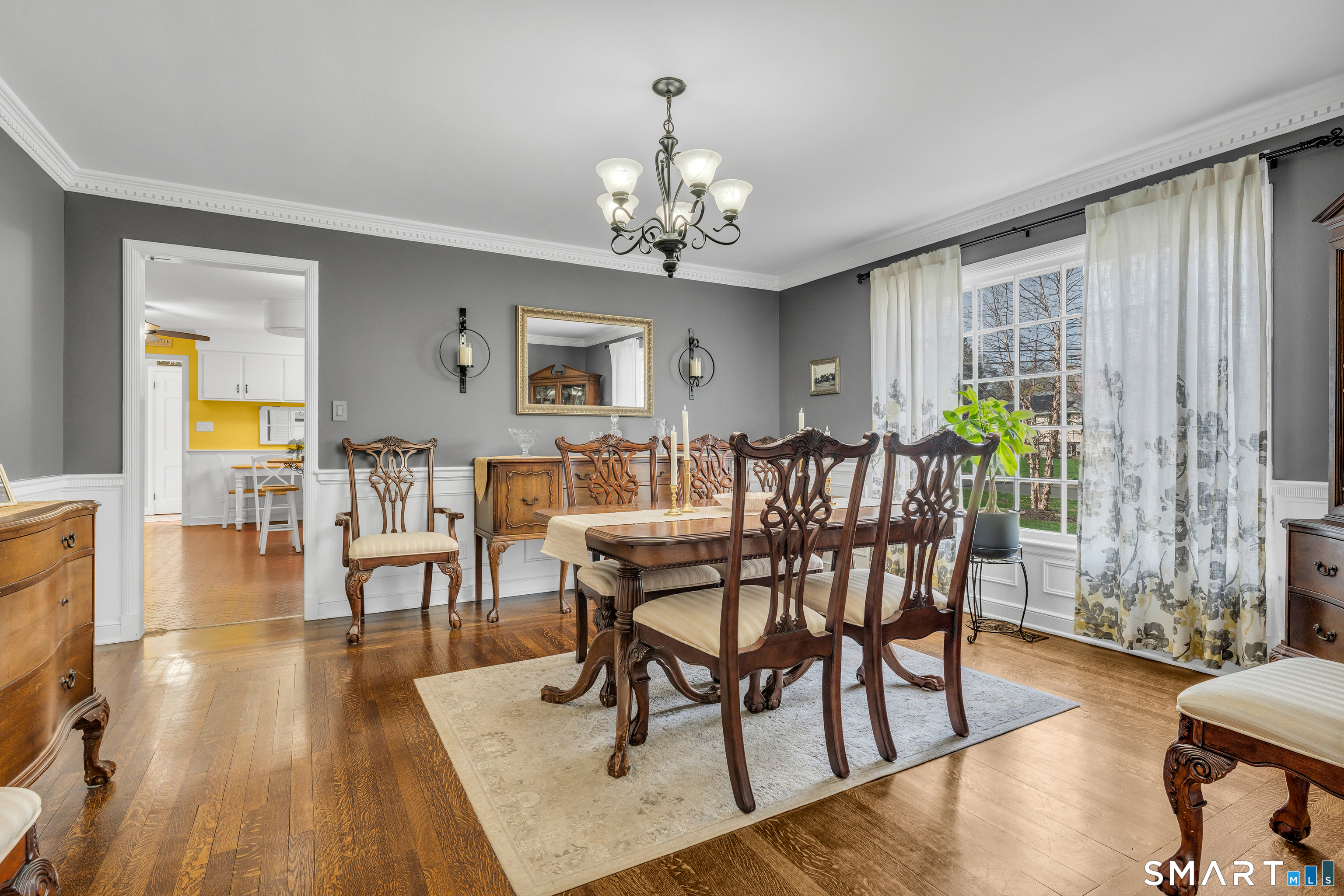 1501 Ridge Road North Haven, CT 06473 - Photo 15 of 39