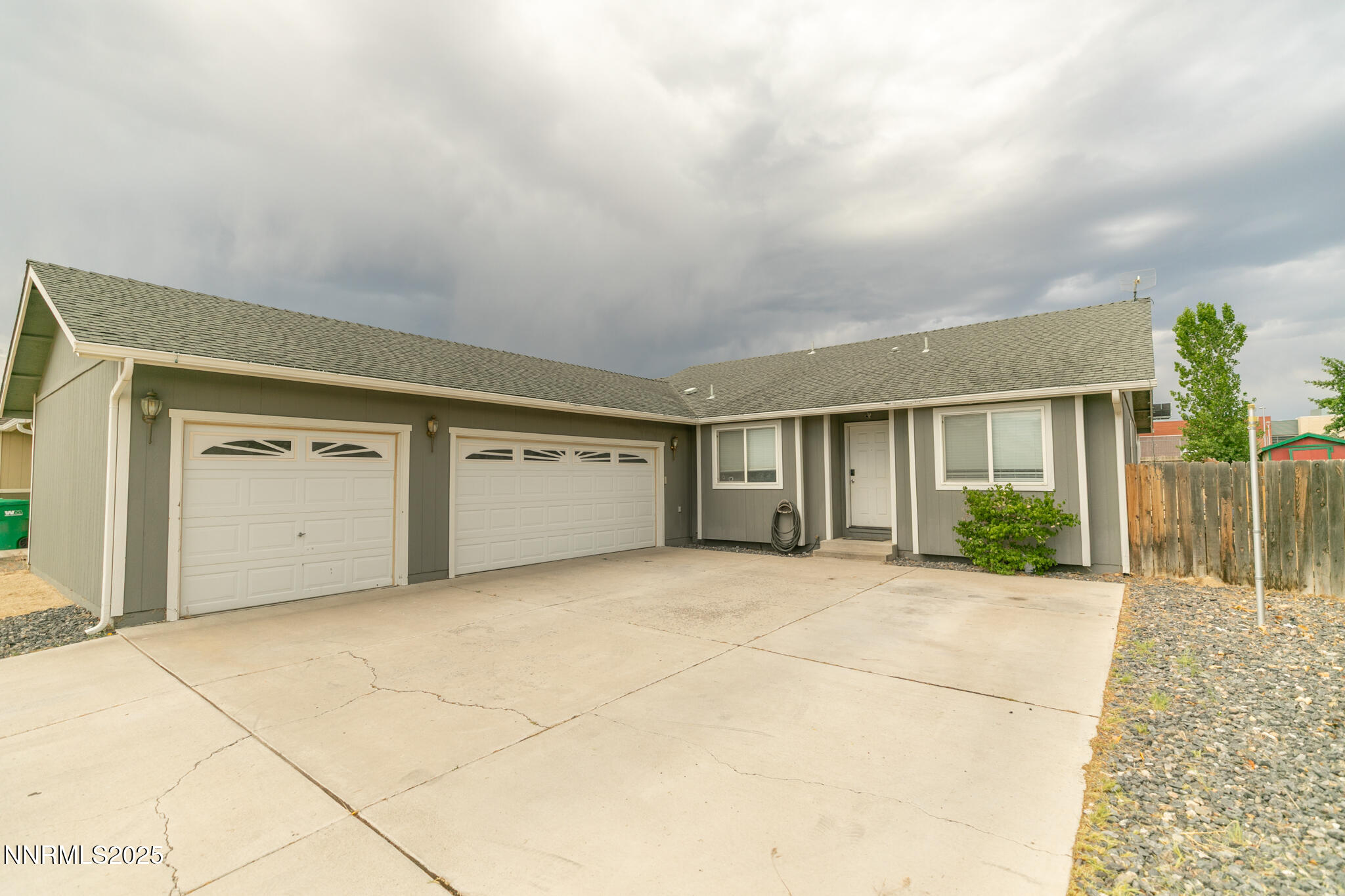 726 Tamsen Road Fernley, NV 89408 - Photo 1 of 1 1