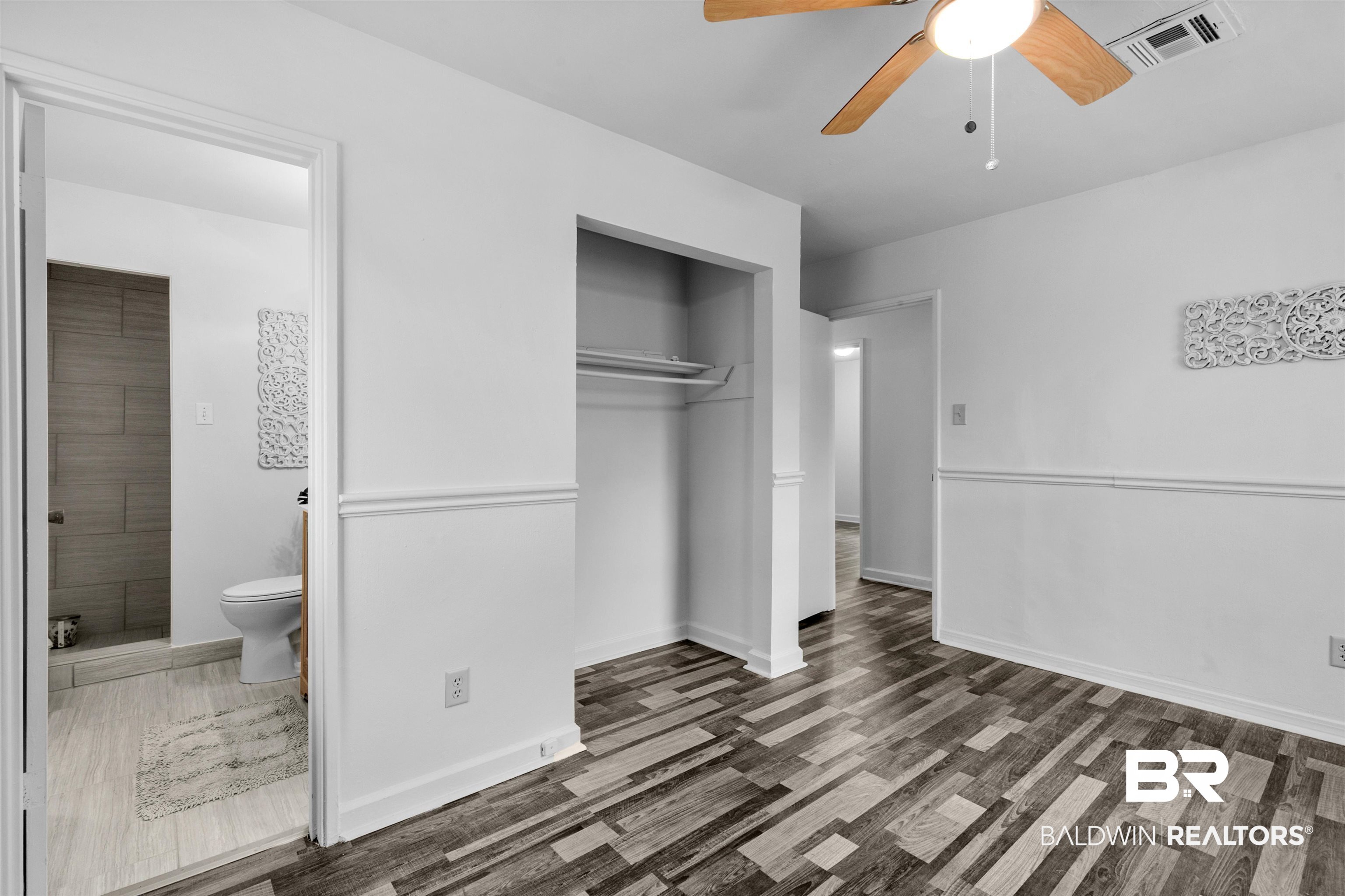 303 Evergreen Hill Mobile, AL 36609 - Photo 11 of 15