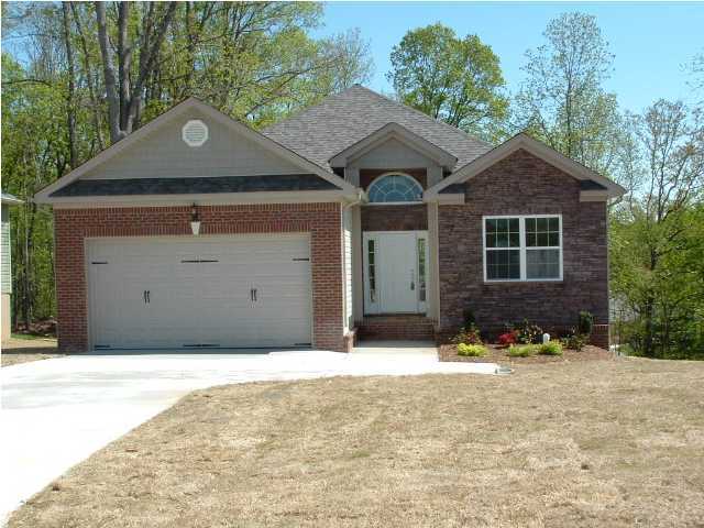 8445 Standifer Gap Road, Unit 5 Chattanooga, TN 37421 - Photo 1 of 9 Primary Photo
