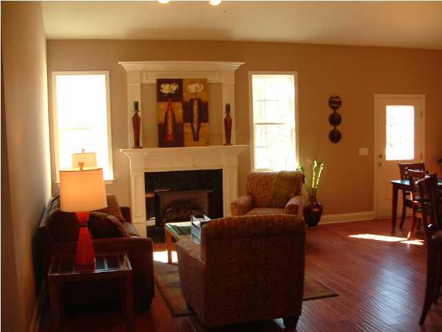 8445 Standifer Gap Road, Unit 5 Chattanooga, TN 37421 - Photo 2 of 9 Additional Photo