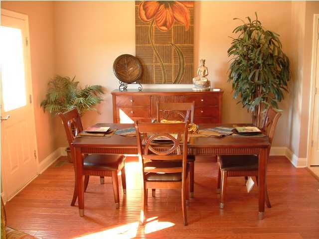 8445 Standifer Gap Road, Unit 5 Chattanooga, TN 37421 - Photo 3 of 9 Additional Photo