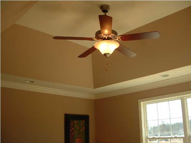 8445 Standifer Gap Road, Unit 5 Chattanooga, TN 37421 - Photo 4 of 9 Additional Photo