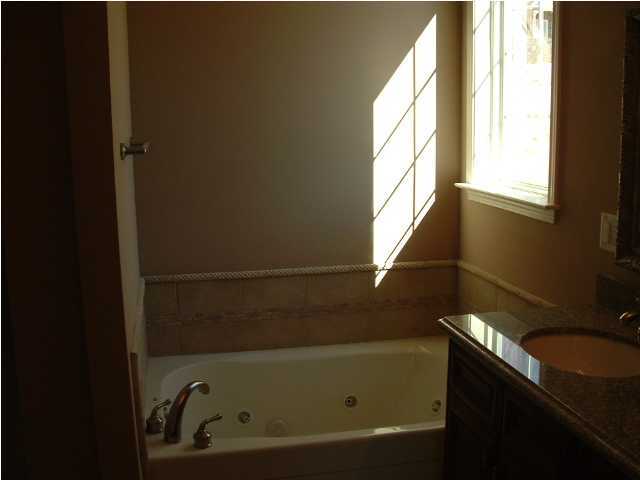 8445 Standifer Gap Road, Unit 5 Chattanooga, TN 37421 - Photo 5 of 9 Additional Photo