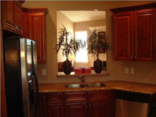 8445 Standifer Gap Road, Unit 5 Chattanooga, TN 37421 - Photo 6 of 9 Additional Photo