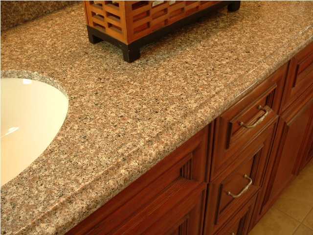 8445 Standifer Gap Road, Unit 5 Chattanooga, TN 37421 - Photo 7 of 9 Additional Photo