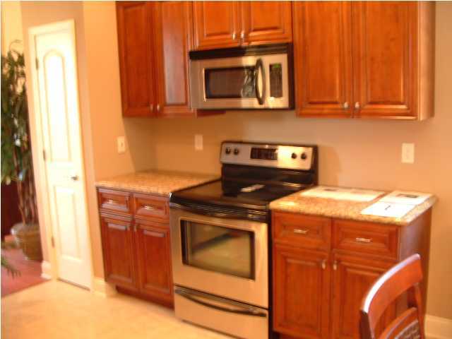 8445 Standifer Gap Road, Unit 5 Chattanooga, TN 37421 - Photo 8 of 9 Additional Photo