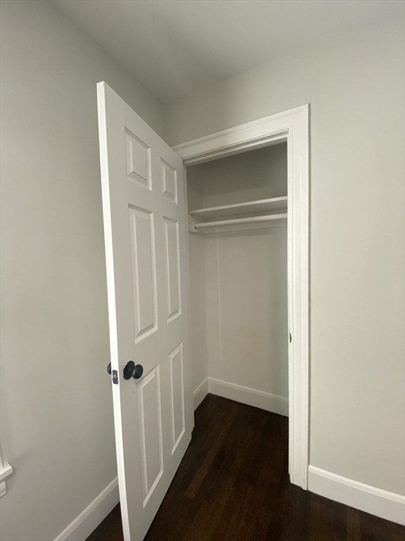 19 Healy Road Worcester, MA 01603 - Photo 22 of 37 Gallery Image 22