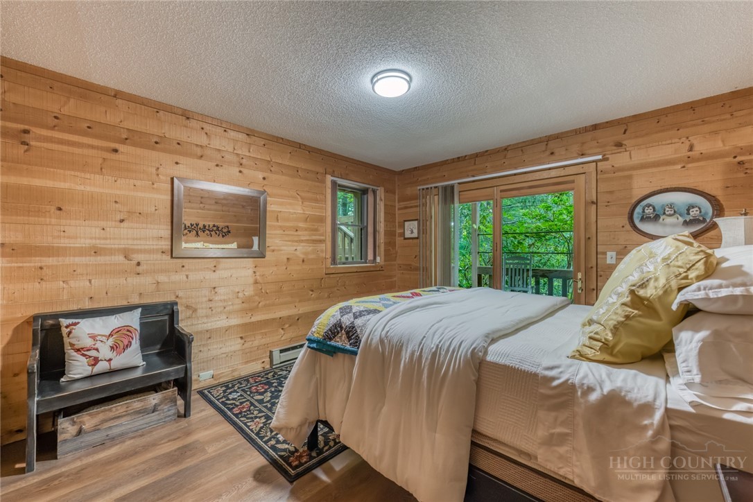 392 Locust Road Newland, NC 28657 - Photo 30 of 43