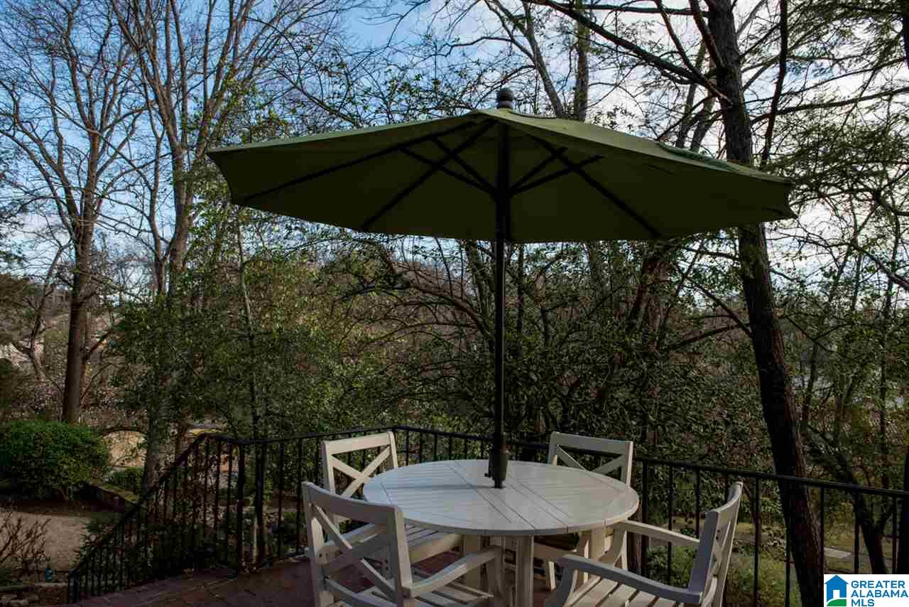 2640 Crest Road South Birmingham, AL 35223 - Photo 27 of 33