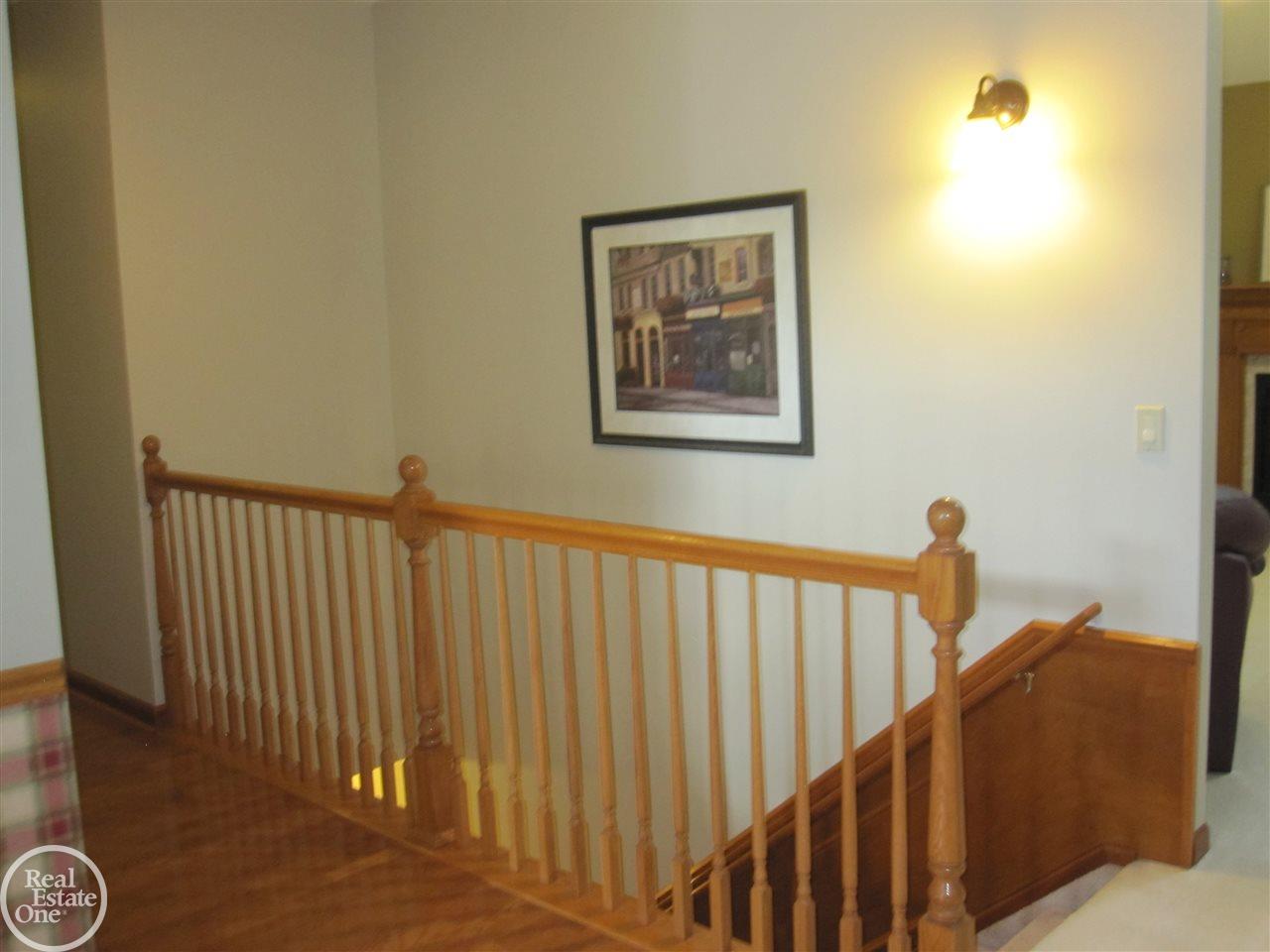 51172 Baker Road Chesterfield, MI 48047 - Photo 36 of 53