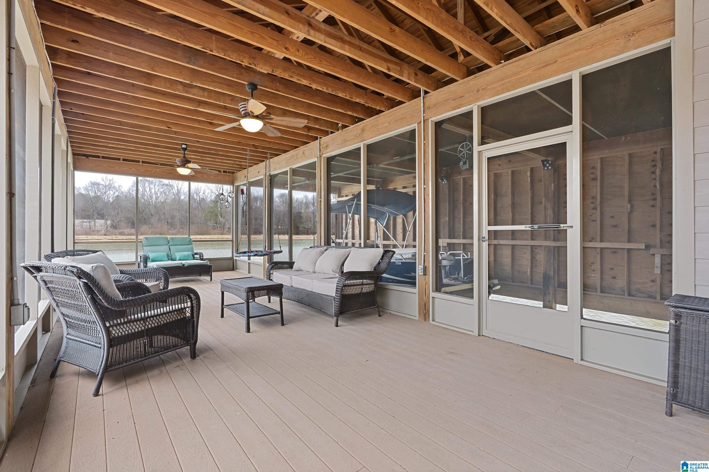 22348 Rosser Lane McCalla, AL 35111 - Photo 65 of 91