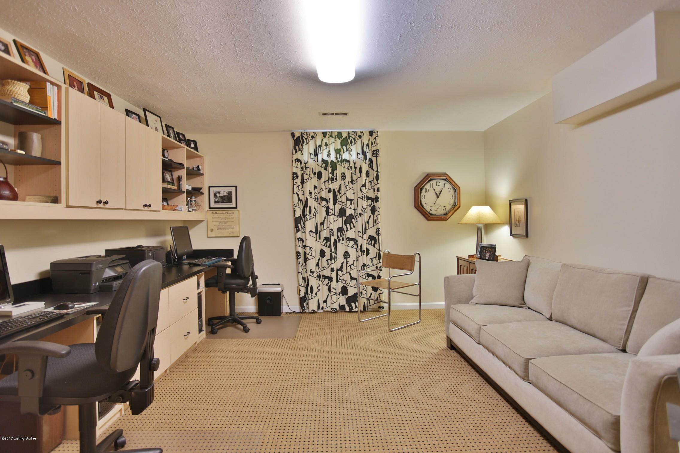 1402 Northwind Road Louisville, KY 40207 - Photo 45 of 55 45