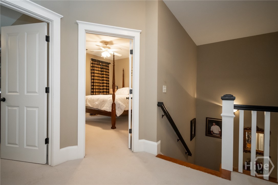 11 Chestnut Oak Run, Unit 11 Athens, GA 30607 - Photo 27 of 42