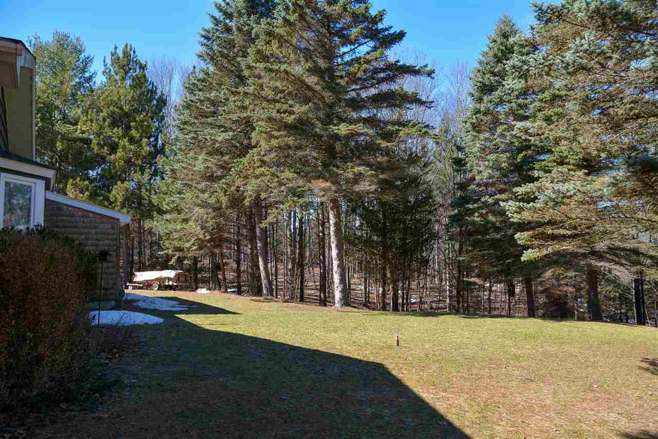 8557 Crystal Springs Road Bellaire, MI 49615 - Photo 46 of 49 1812357-45.JPG