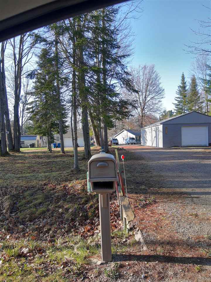 2478 Boman Road Alger, MI 48610 - Photo 26 of 27