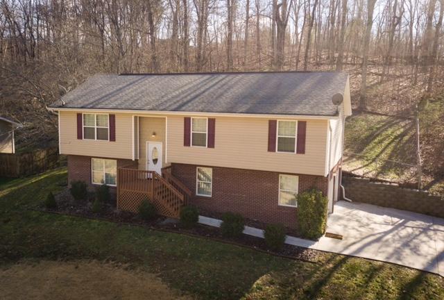 8931 East Ridge Trail Road Soddy Daisy, TN 37379 - Photo 1 of 13 East Ridge Trl 1