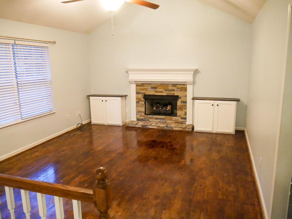 8931 East Ridge Trail Road Soddy Daisy, TN 37379 - Photo 2 of 13 P1060800