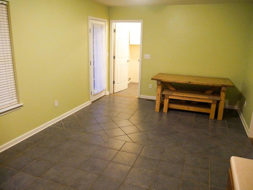8931 East Ridge Trail Road Soddy Daisy, TN 37379 - Photo 4 of 13 ER12