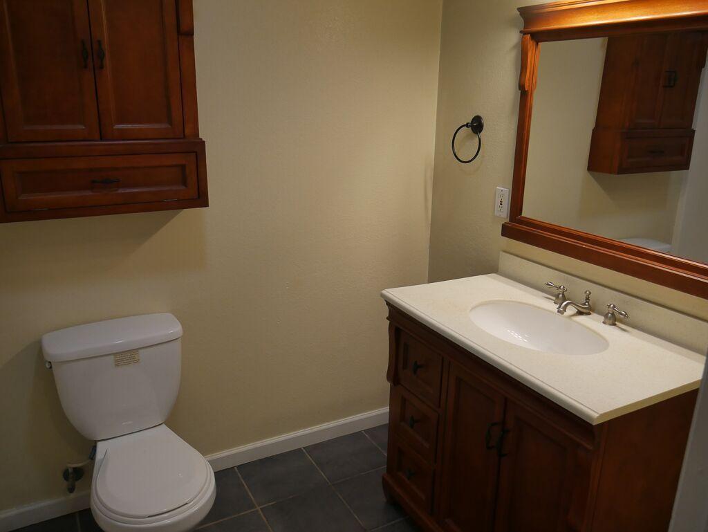 8931 East Ridge Trail Road Soddy Daisy, TN 37379 - Photo 5 of 13 ER6