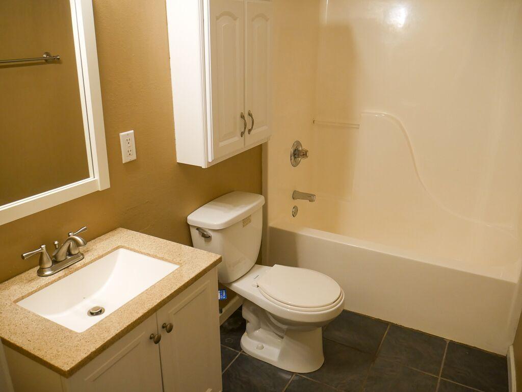 8931 East Ridge Trail Road Soddy Daisy, TN 37379 - Photo 6 of 13 ER11