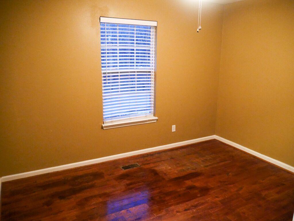 8931 East Ridge Trail Road Soddy Daisy, TN 37379 - Photo 7 of 13 ER7