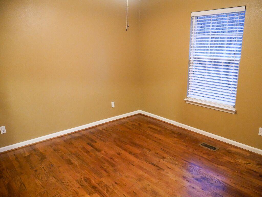 8931 East Ridge Trail Road Soddy Daisy, TN 37379 - Photo 8 of 13 ER8