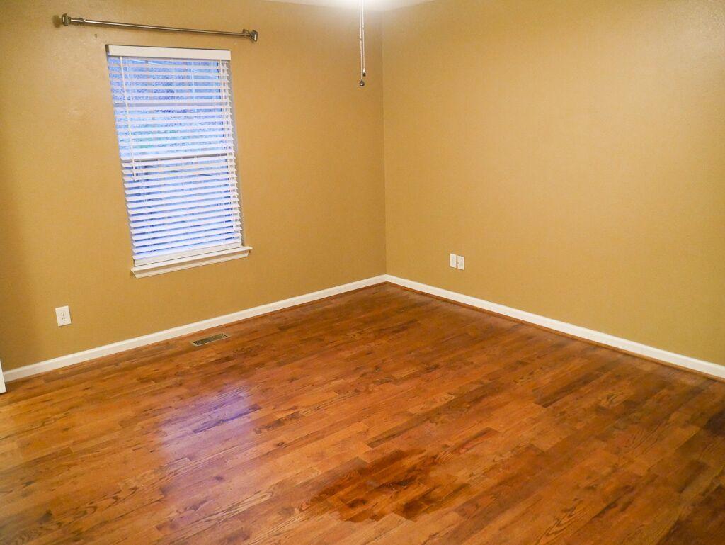 8931 East Ridge Trail Road Soddy Daisy, TN 37379 - Photo 9 of 13 ER10