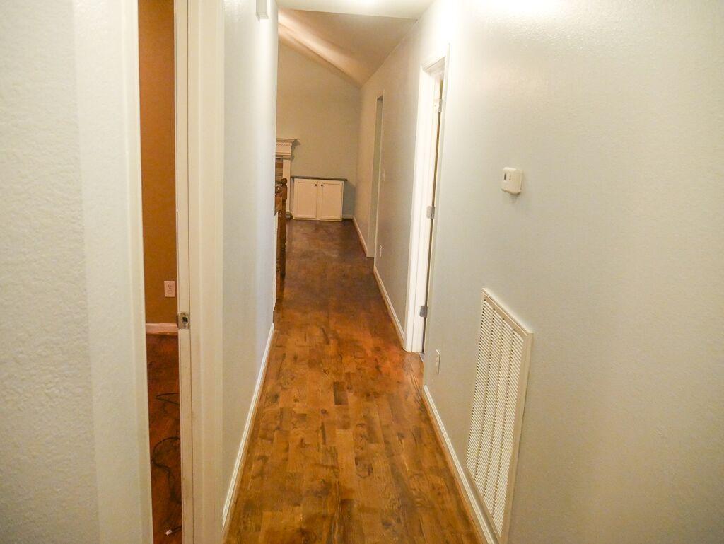8931 East Ridge Trail Road Soddy Daisy, TN 37379 - Photo 10 of 13 ER9