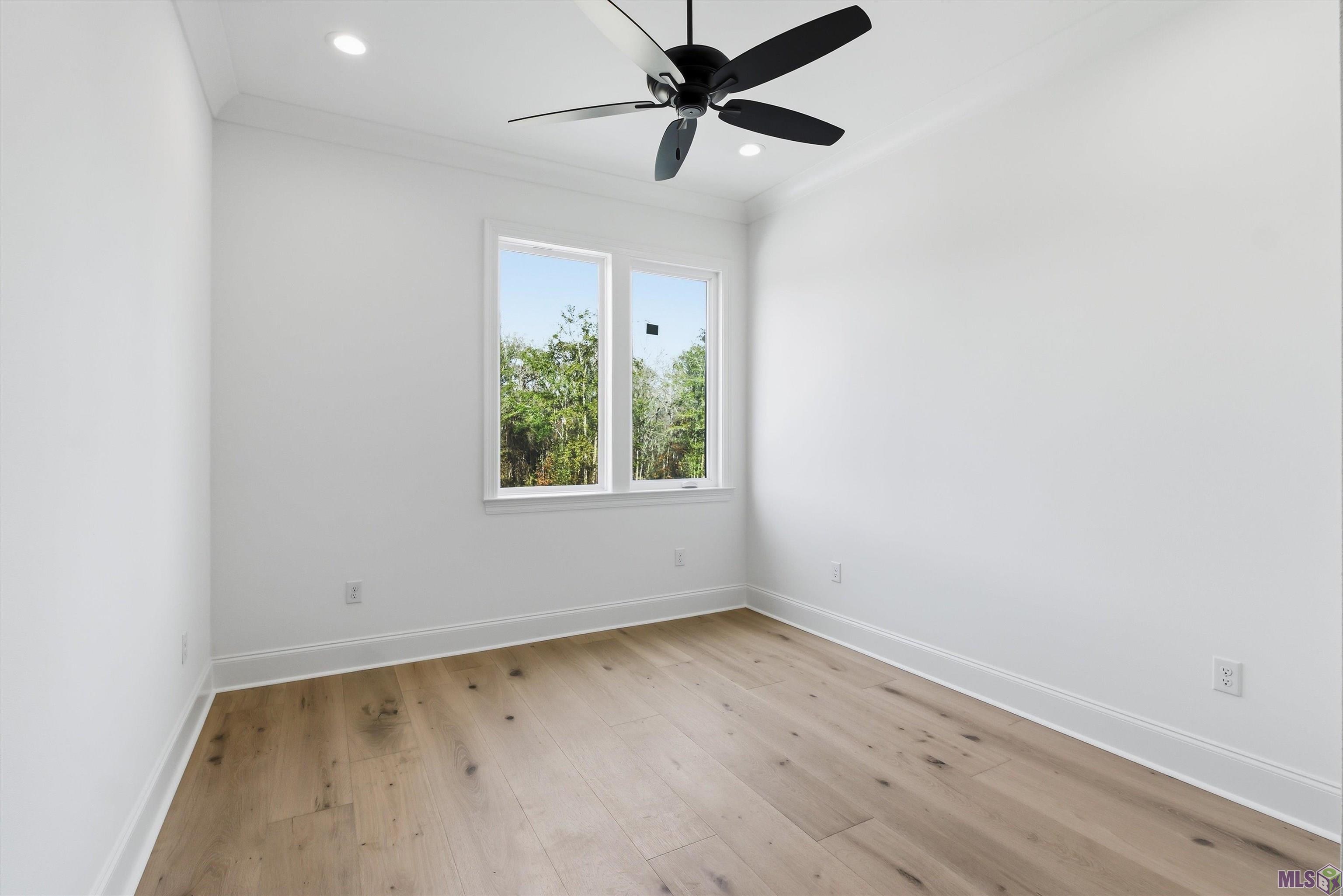 43256 Collyns Cove Prairieville, LA 70769 - Photo 27 of 31