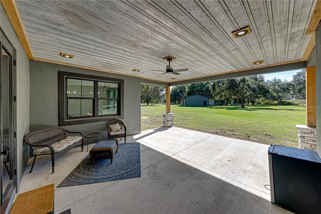 $1,600,000 | 9550 County Road 614A, Bushnell, FL 33513