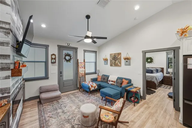 $1,600,000 | 9550 County Road 614A, Bushnell, FL 33513