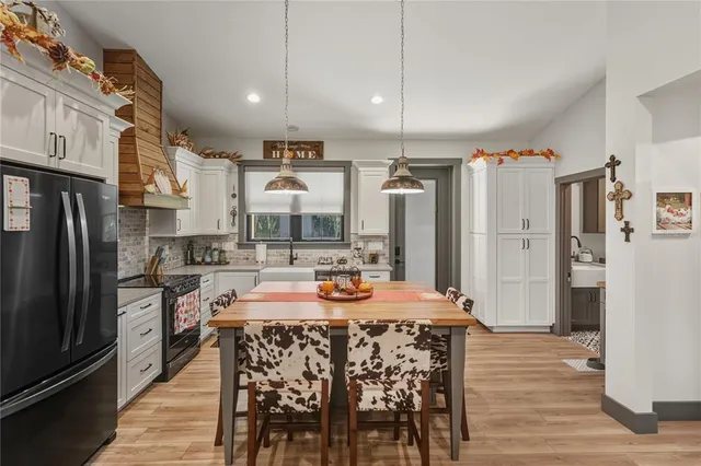 $1,600,000 | 9550 County Road 614A, Bushnell, FL 33513