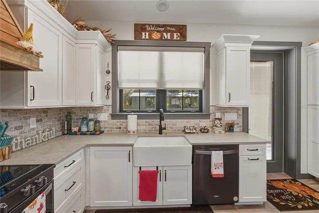 $1,600,000 | 9550 County Road 614A, Bushnell, FL 33513