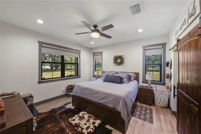 $1,600,000 | 9550 County Road 614A, Bushnell, FL 33513