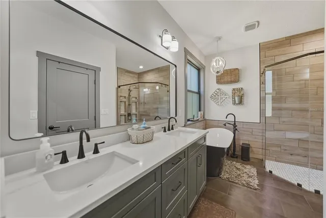 $1,600,000 | 9550 County Road 614A, Bushnell, FL 33513