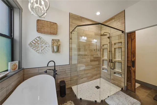 $1,600,000 | 9550 County Road 614A, Bushnell, FL 33513