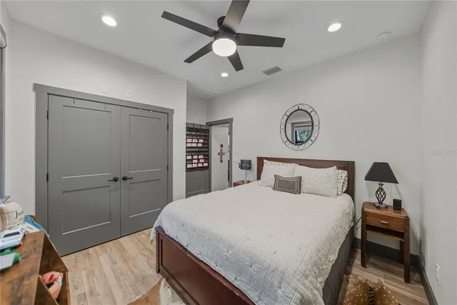 $1,600,000 | 9550 County Road 614A, Bushnell, FL 33513