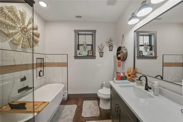 $1,600,000 | 9550 County Road 614A, Bushnell, FL 33513