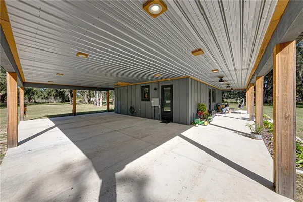 $1,495,000 | 9550 County Road 614A, Bushnell, FL 33513