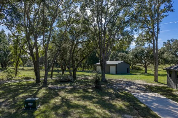 $1,495,000 | 9550 County Road 614A, Bushnell, FL 33513