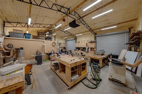 $1,495,000 | 9550 County Road 614A, Bushnell, FL 33513