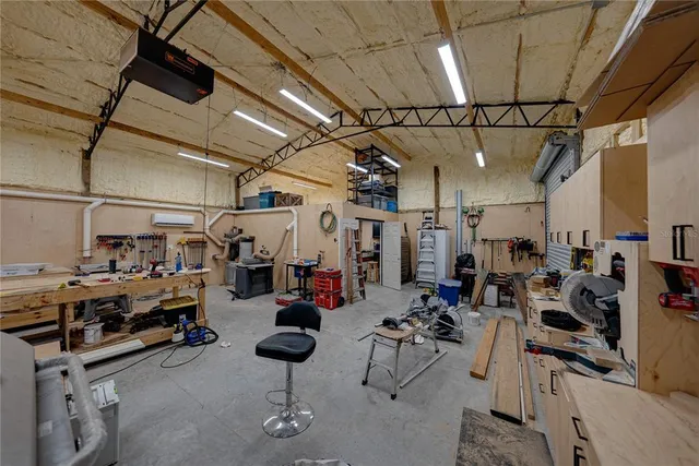 $1,600,000 | 9550 County Road 614A, Bushnell, FL 33513