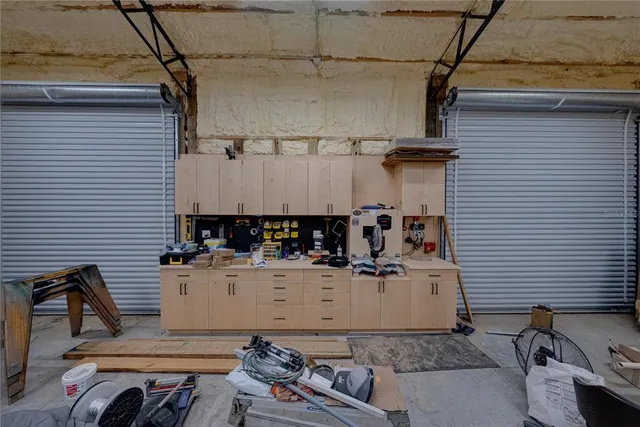 $1,600,000 | 9550 County Road 614A, Bushnell, FL 33513