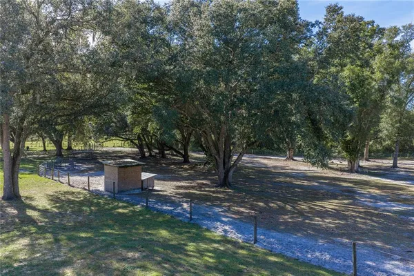 $1,495,000 | 9550 County Road 614A, Bushnell, FL 33513