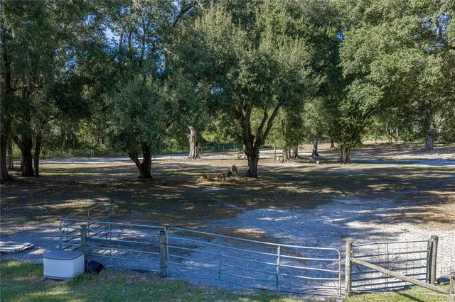 $1,600,000 | 9550 County Road 614A, Bushnell, FL 33513