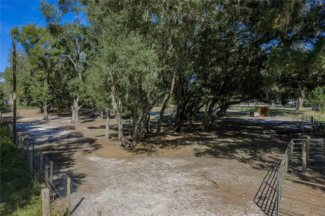 $1,600,000 | 9550 County Road 614A, Bushnell, FL 33513