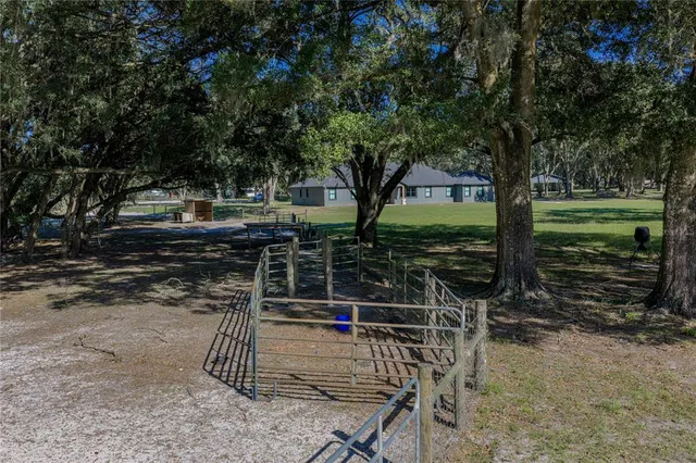 $1,600,000 | 9550 County Road 614A, Bushnell, FL 33513
